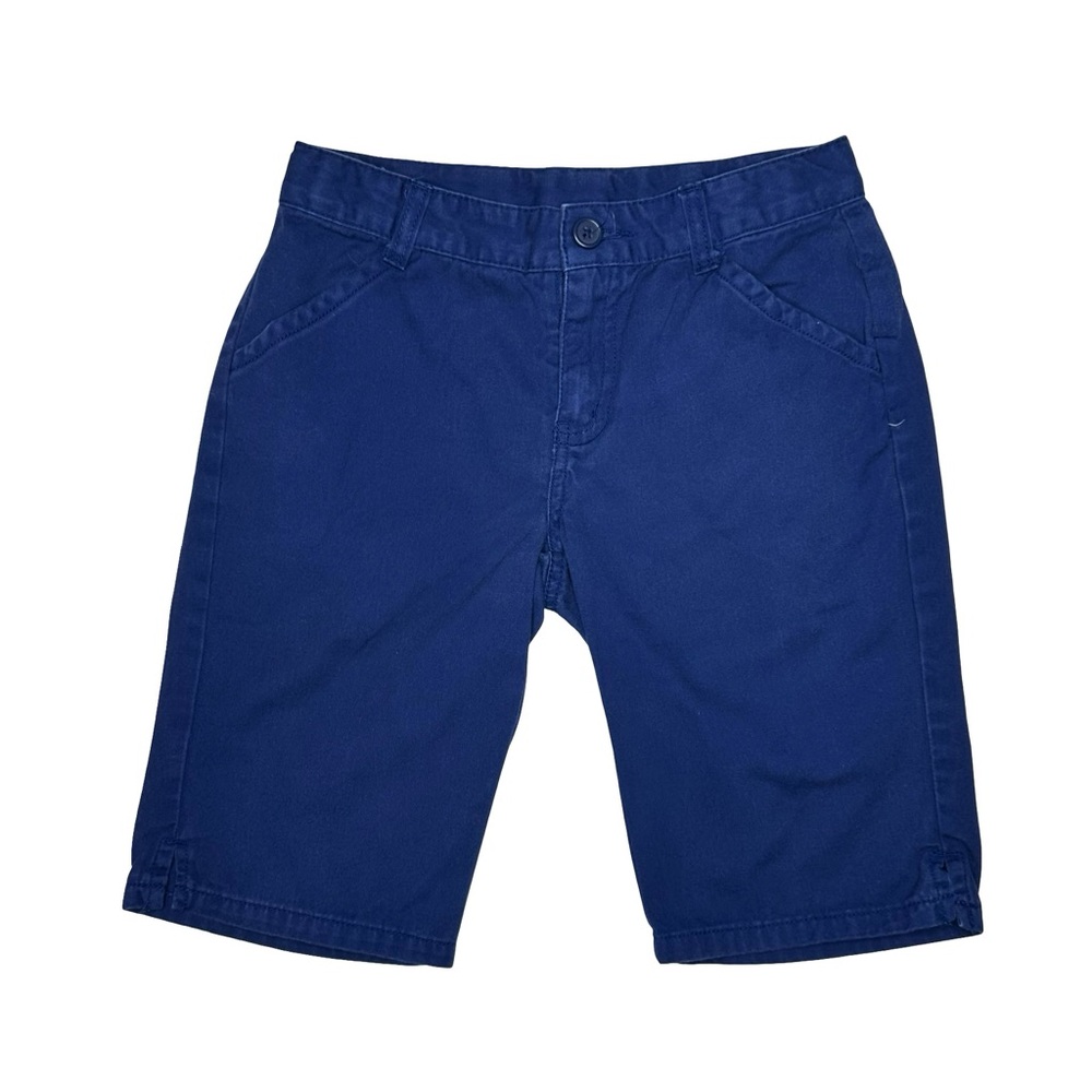 Crazy 8 Chino Shorts‎
